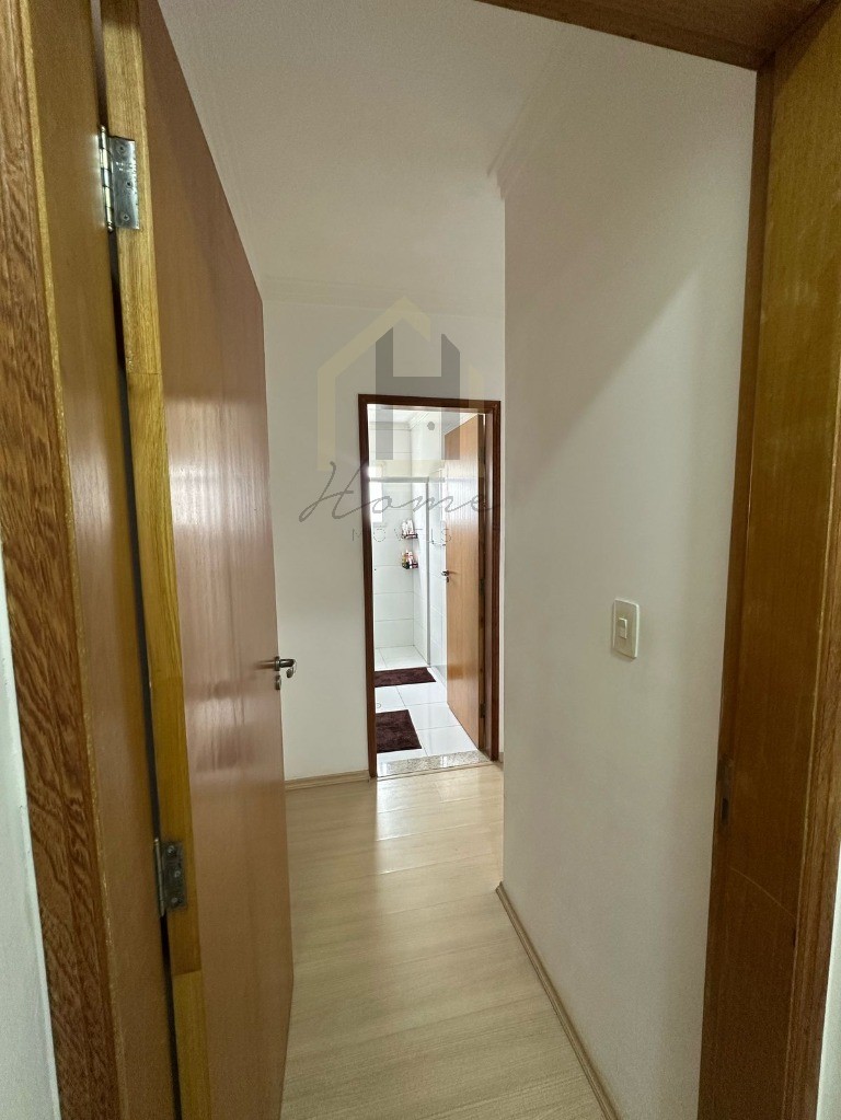 Cobertura, 2 quartos, 125 m² - Foto 7
