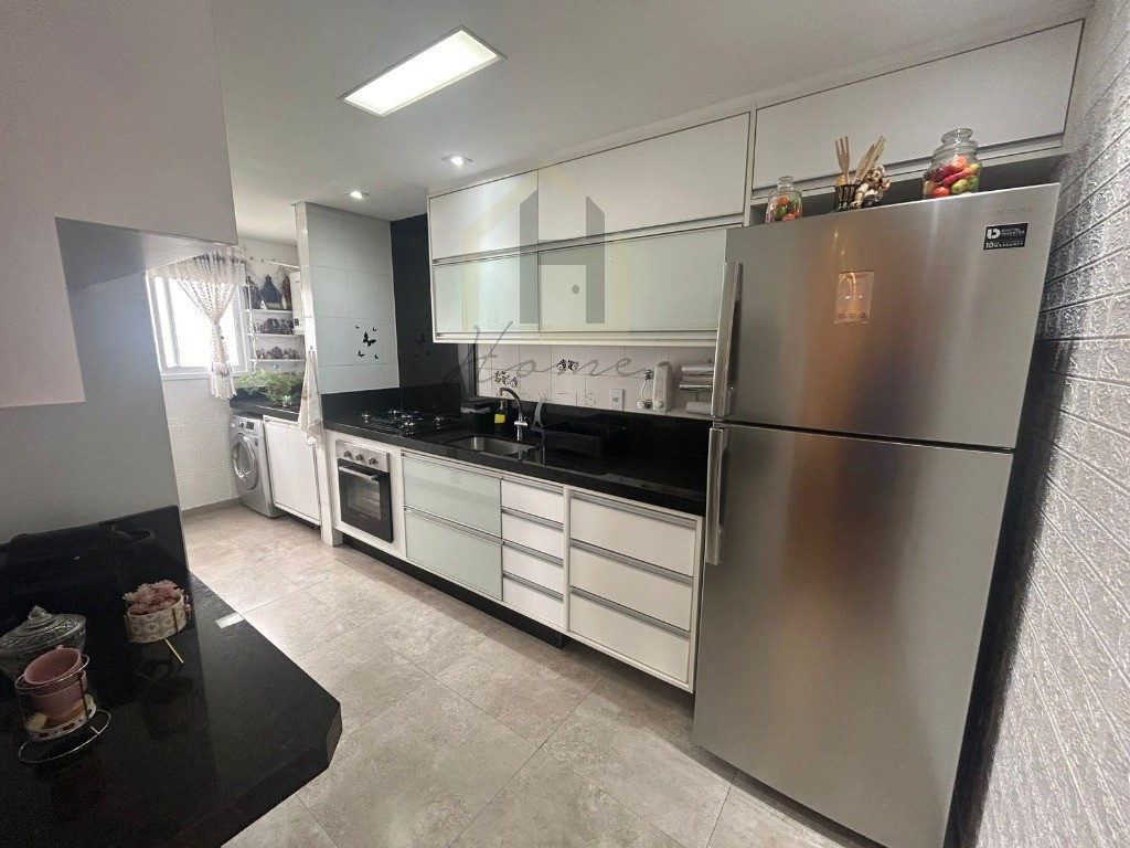 Apartamento, 2 quartos, 76 m² - Foto 22