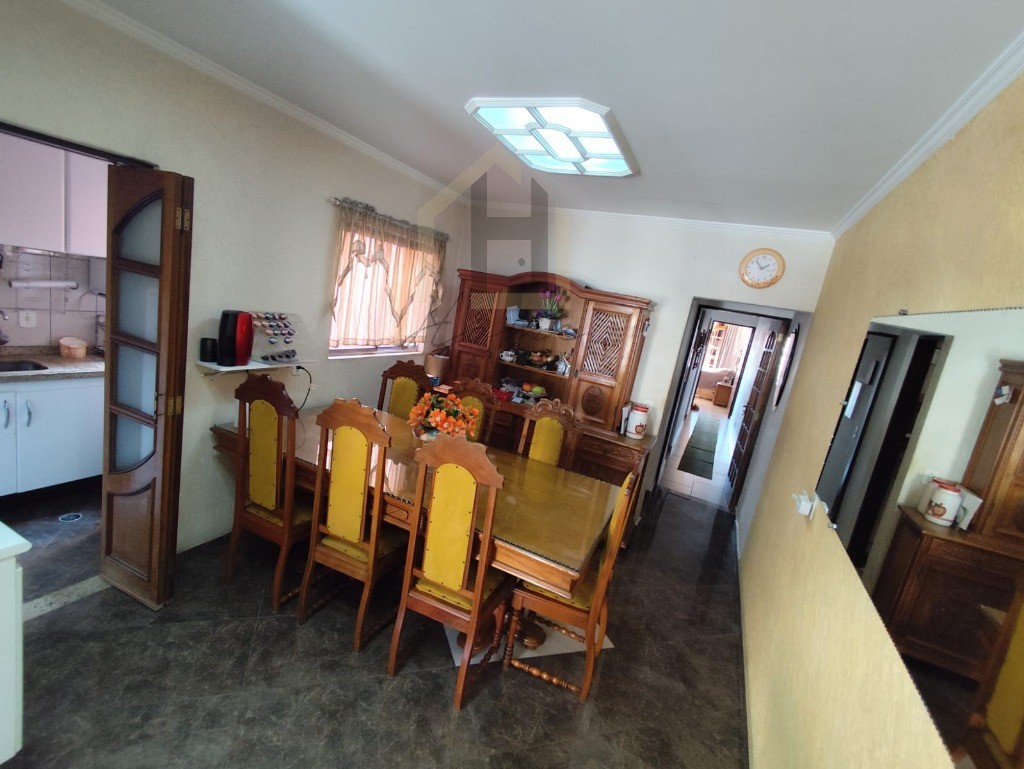 Cobertura, 3 quartos, 200 m² - Foto 28