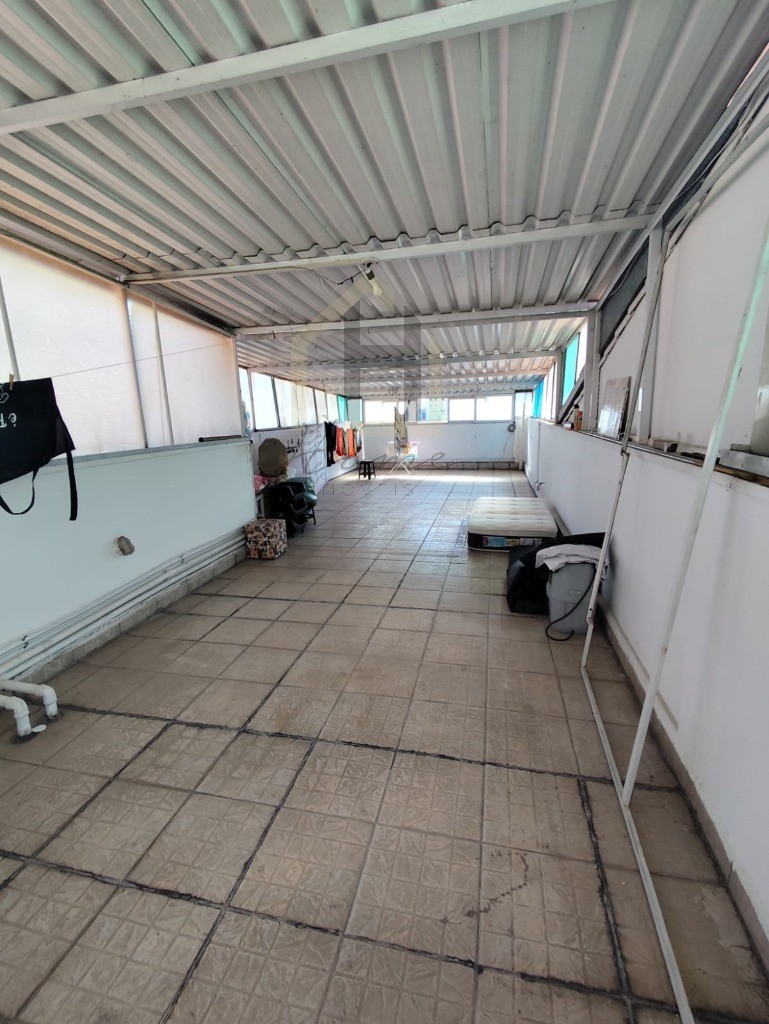 Cobertura, 3 quartos, 200 m² - Foto 2