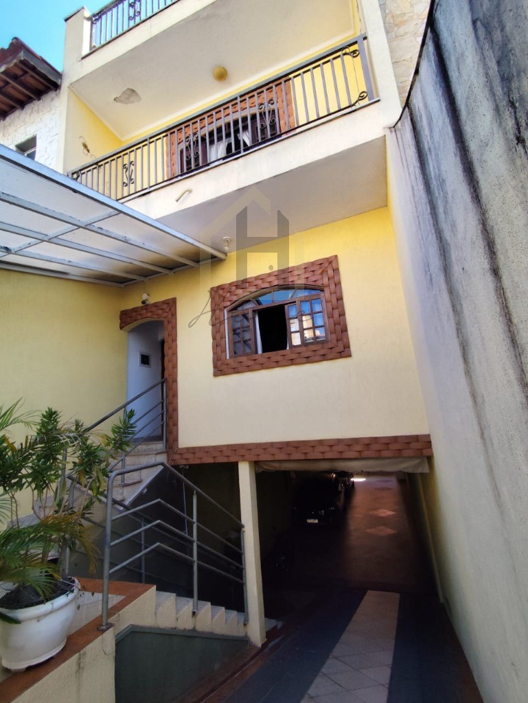 Cobertura, 3 quartos, 200 m² - Foto 4