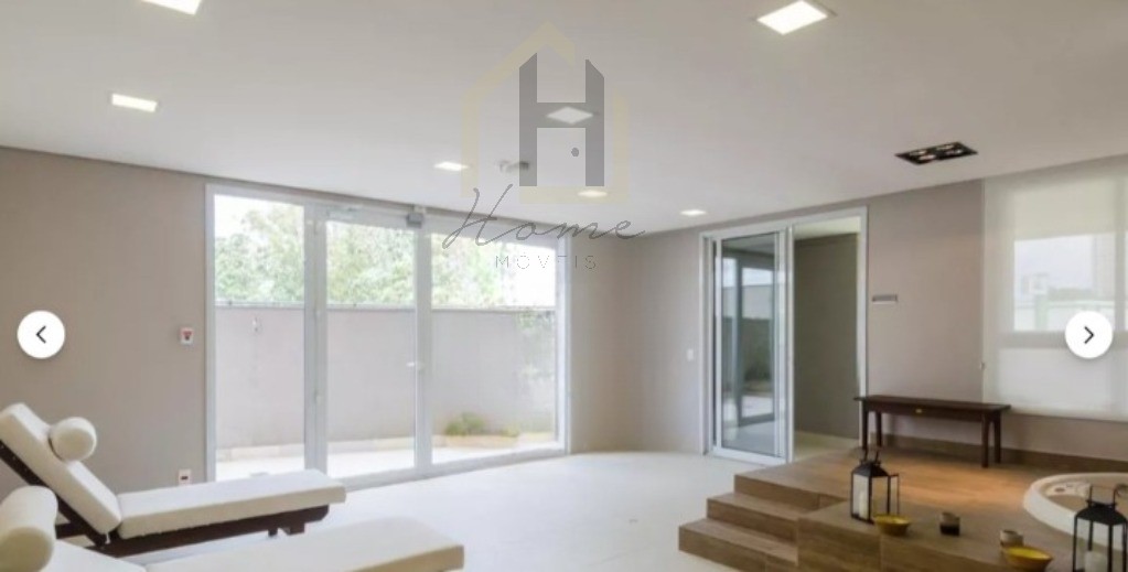 Apartamento, 2 quartos, 127 m² - Foto 33