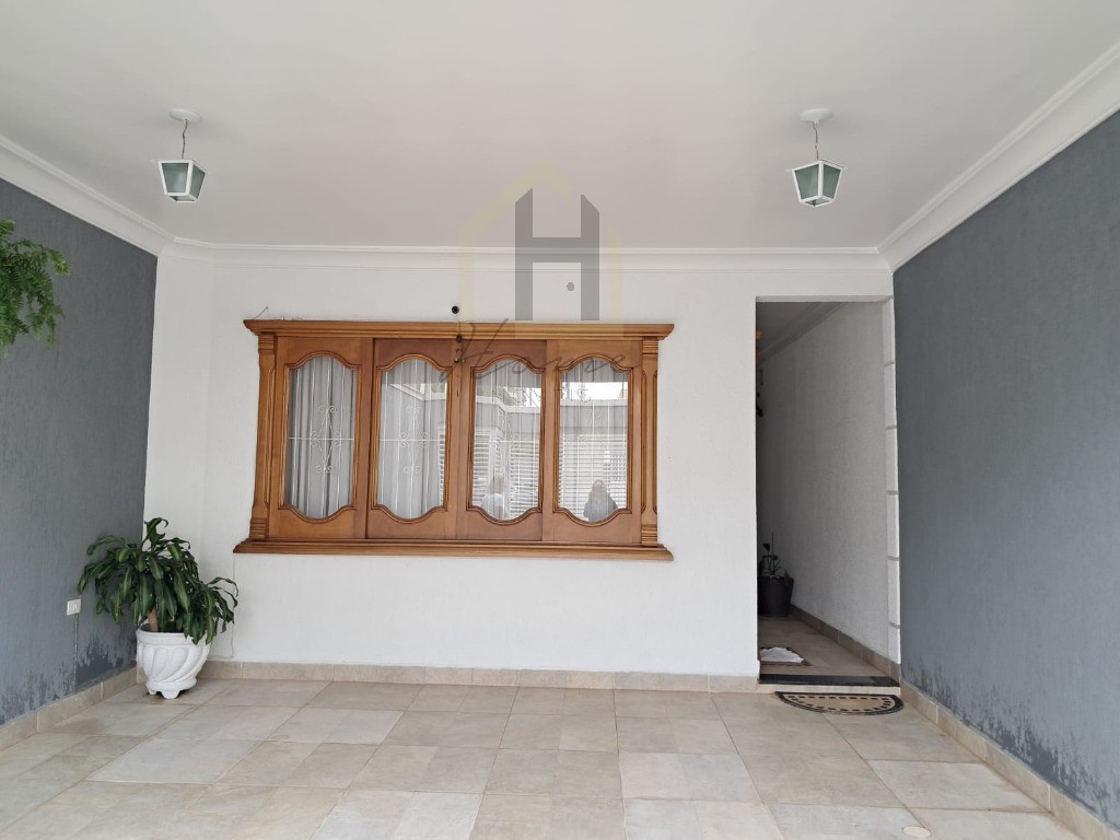 Casa, 3 quartos, 220 m² - Foto 76