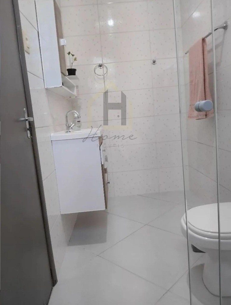 Casa, 3 quartos, 212 m² - Foto 6