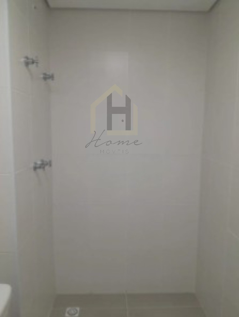 Apartamento, 2 quartos, 68 m² - Foto 8