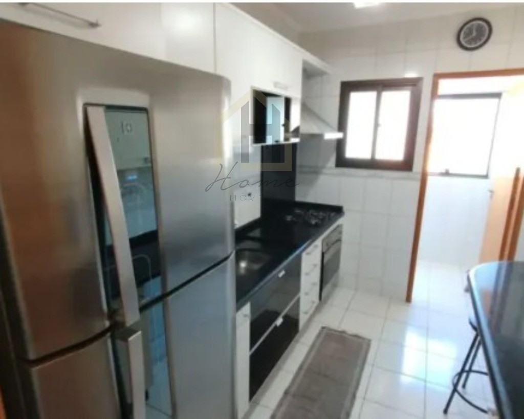 Apartamento, 3 quartos, 79 m² - Foto 19
