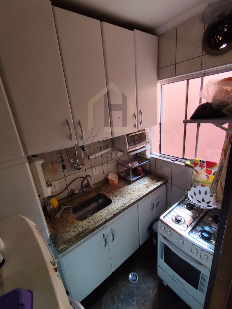 Cobertura, 3 quartos, 200 m² - Foto 18
