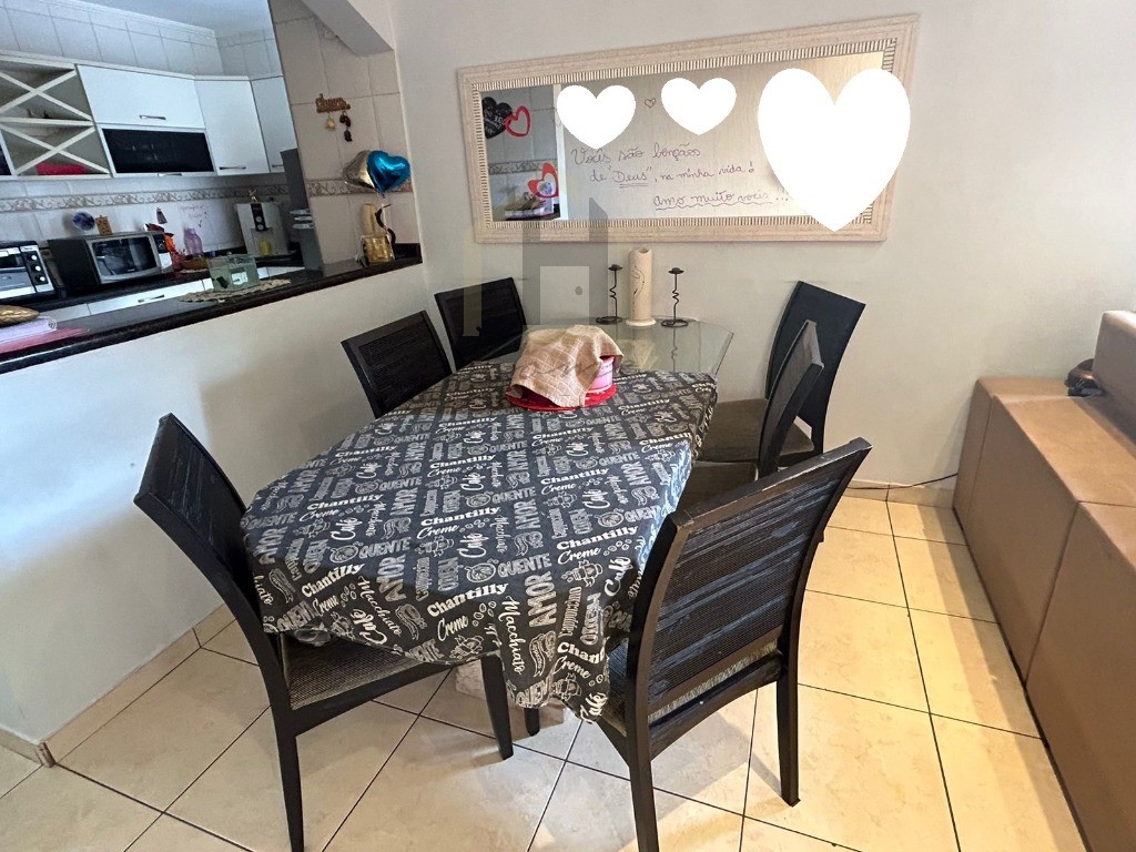 Apartamento, 3 quartos, 107 m² - Foto 16