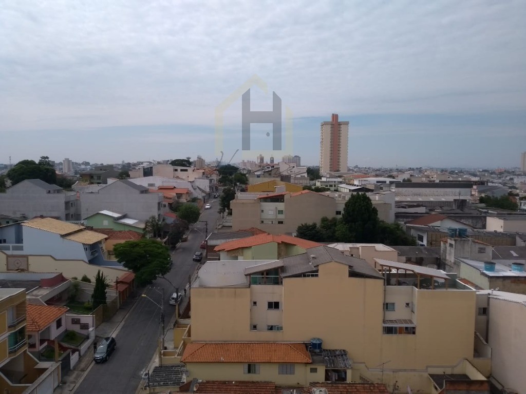 Apartamento, 3 quartos, 140 m² - Foto 14