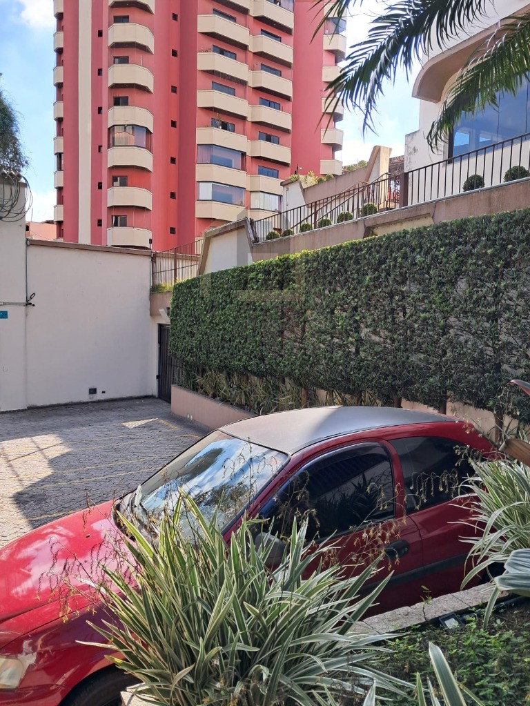 Apartamento, 3 quartos, 142 m² - Foto 104