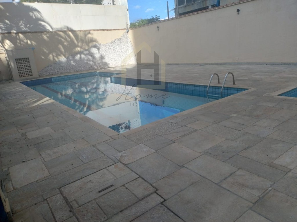Apartamento, 5 quartos, 96 m² - Foto 15
