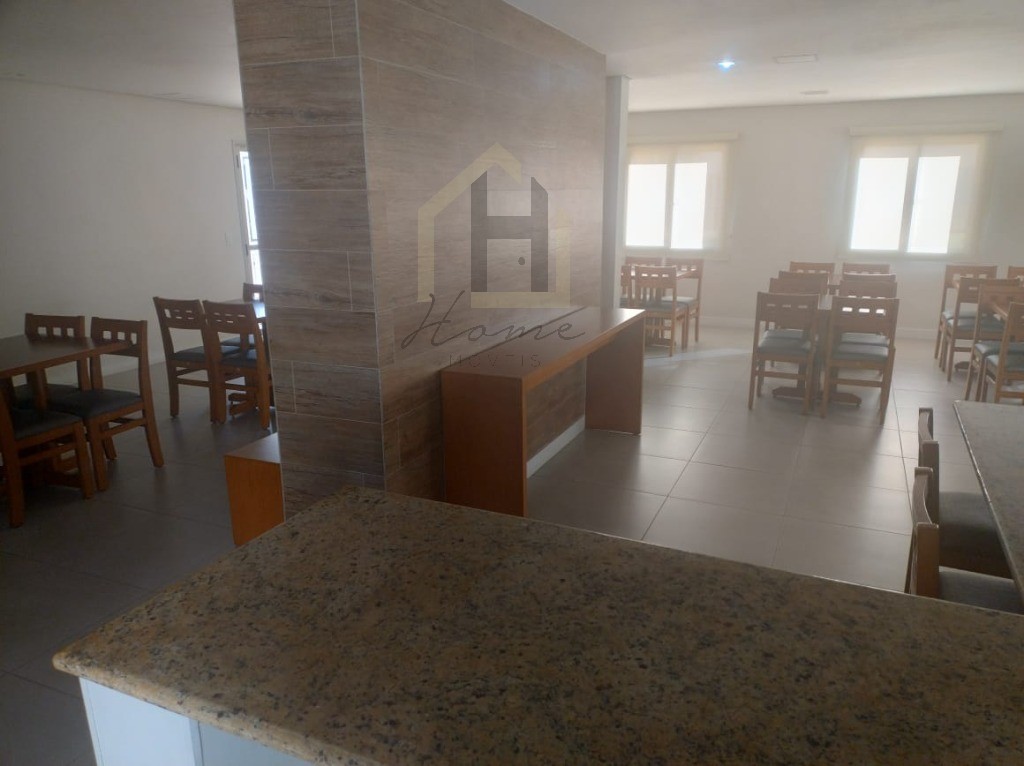 Apartamento, 5 quartos, 96 m² - Foto 27