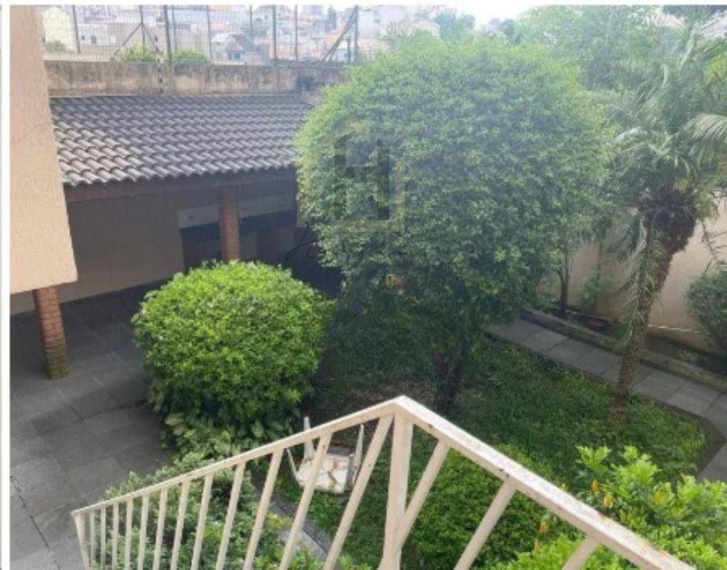 Apartamento, 3 quartos, 120 m² - Foto 25