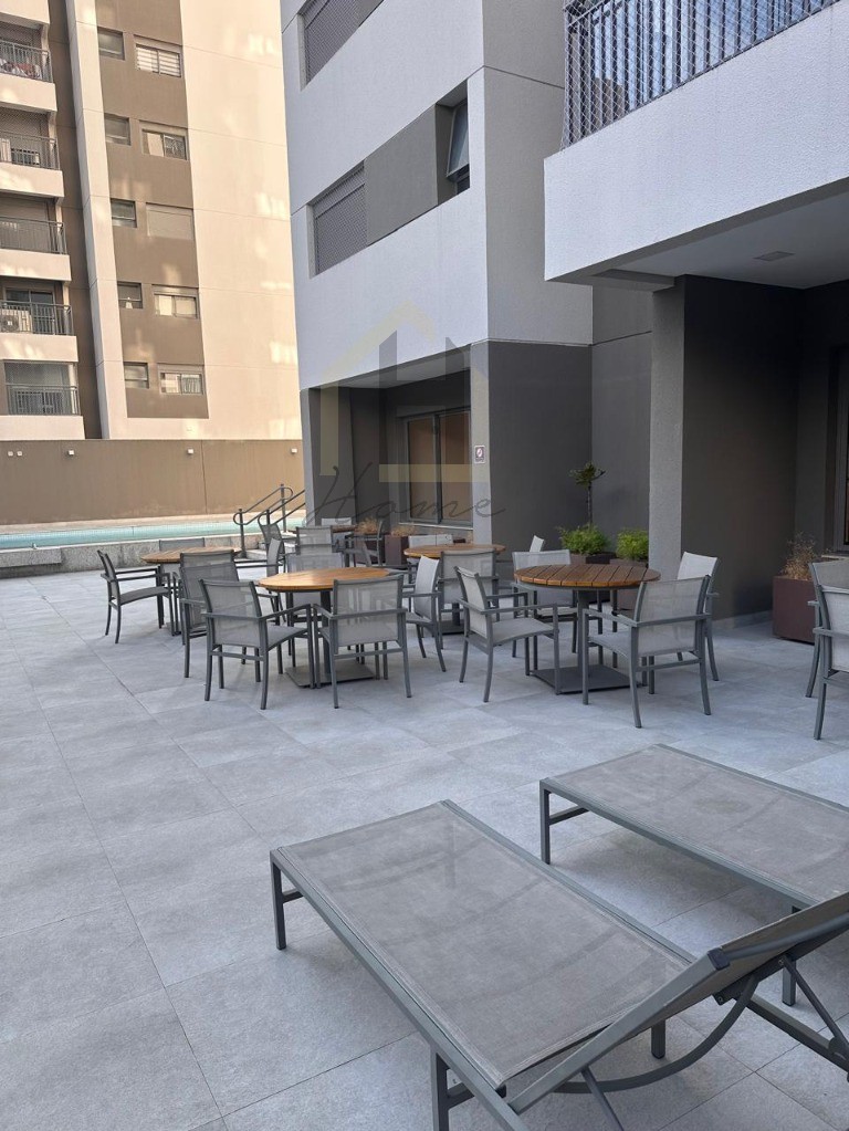Apartamento, 3 quartos, 106 m² - Foto 47
