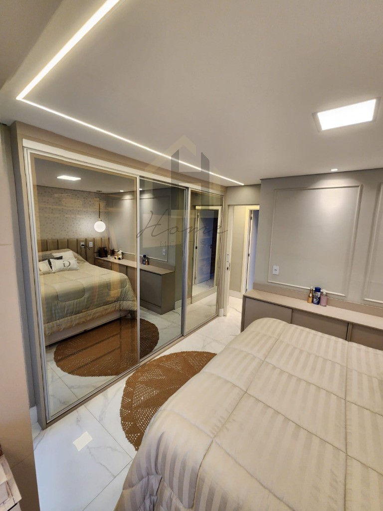 Apartamento, 3 quartos, 95 m² - Foto 69