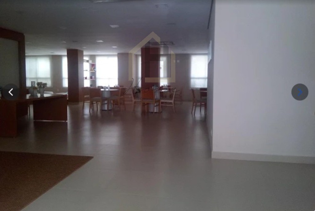 Apartamento, 2 quartos, 127 m² - Foto 18