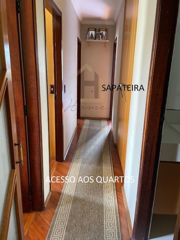 Apartamento, 5 quartos, 96 m² - Foto 3
