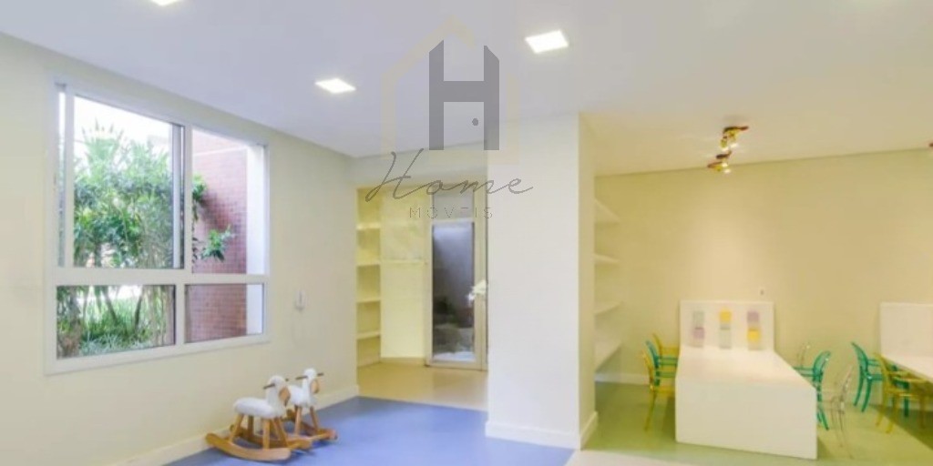 Apartamento, 2 quartos, 127 m² - Foto 32