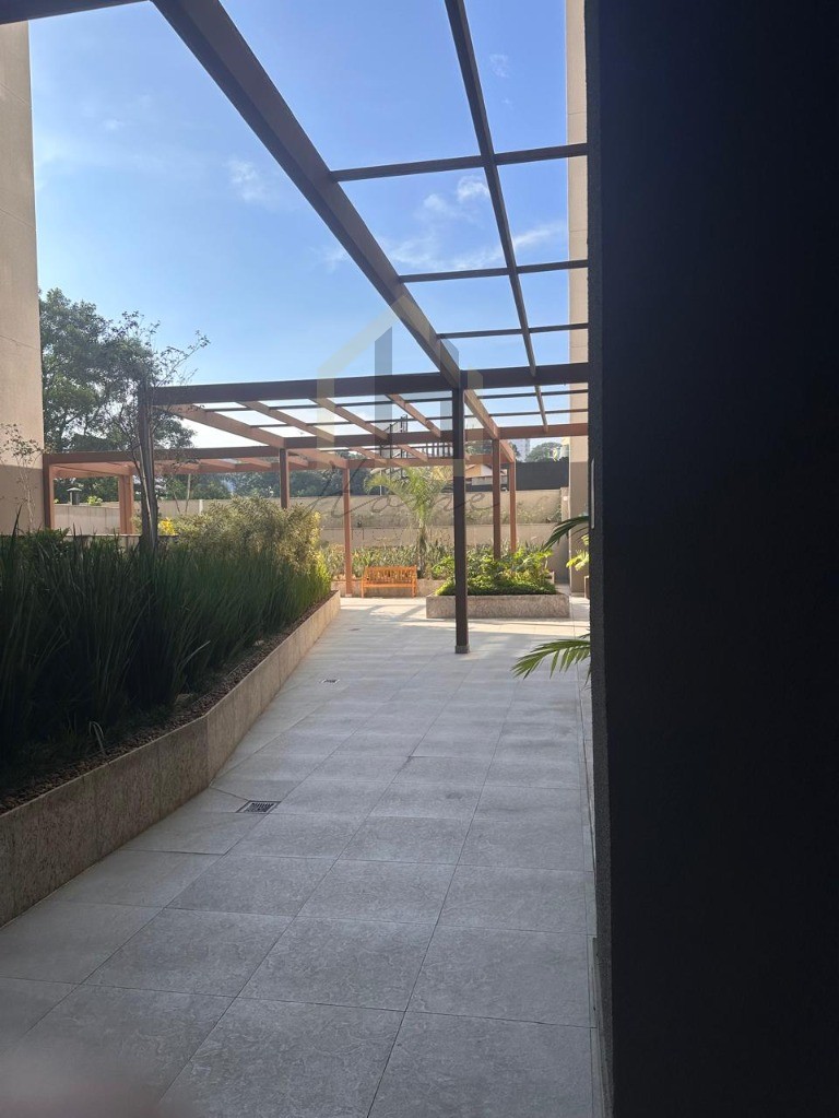 Apartamento, 3 quartos, 106 m² - Foto 37