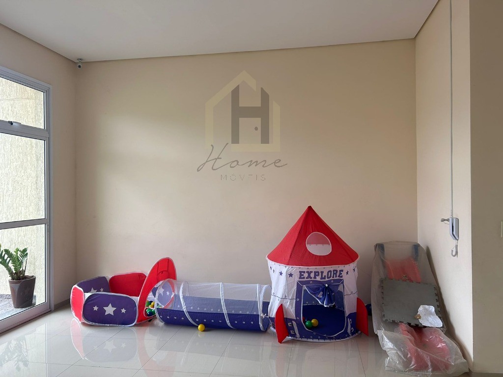 Apartamento, 2 quartos, 76 m² - Foto 3