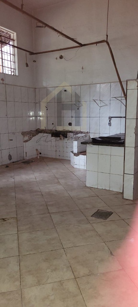 Loja-Salão, 300 m² - Foto 13