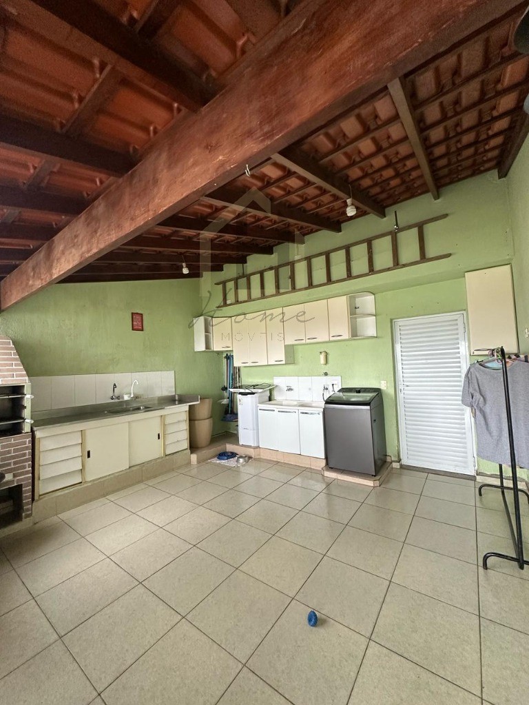 Cobertura, 2 quartos, 125 m² - Foto 23