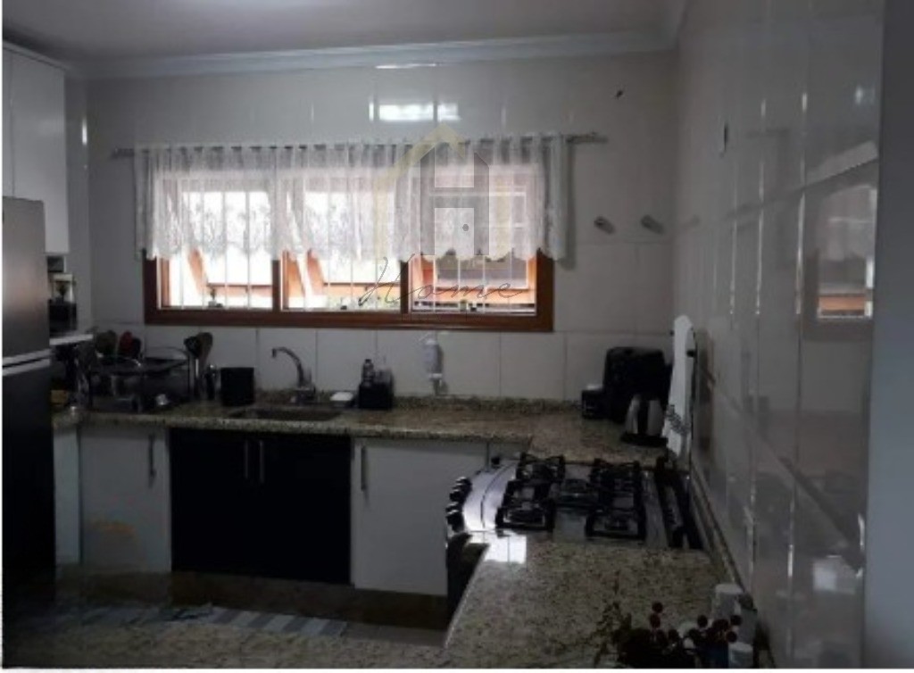 Casa, 3 quartos, 220 m² - Foto 51