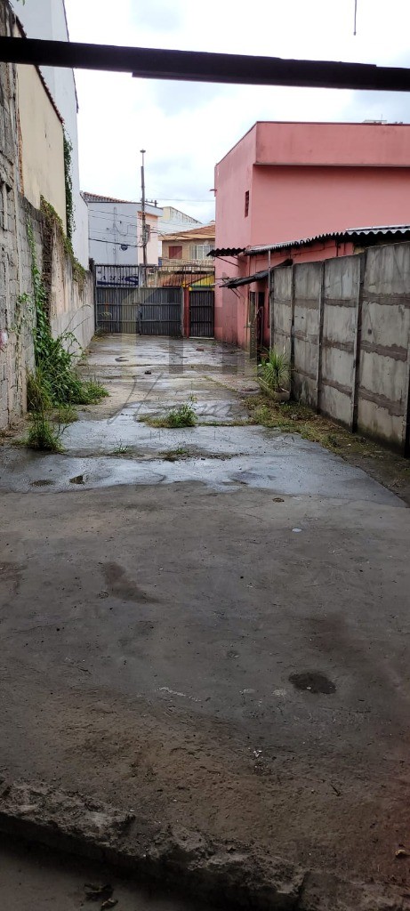 Loja-Salão, 300 m² - Foto 34