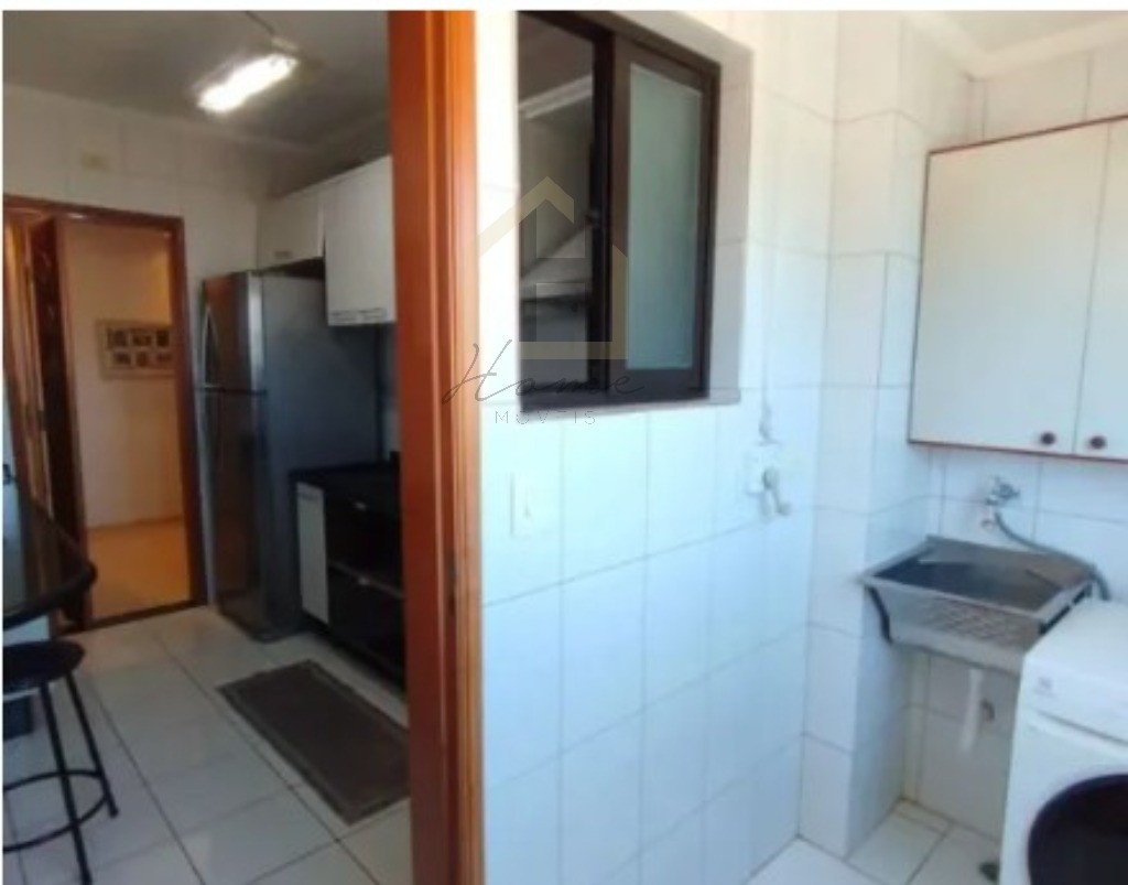 Apartamento, 3 quartos, 79 m² - Foto 24