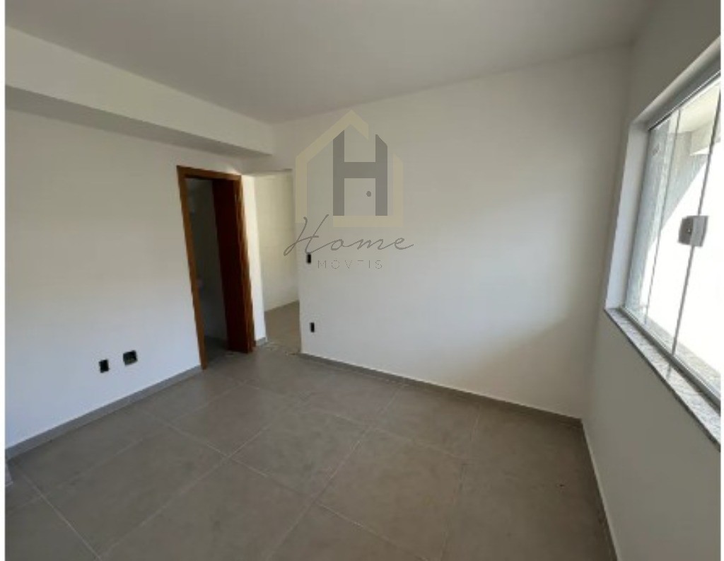 Casa, 3 quartos, 67 m² - Foto 4