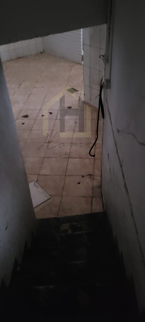 Loja-Salão, 300 m² - Foto 24