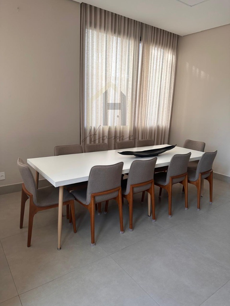 Apartamento, 3 quartos, 106 m² - Foto 50