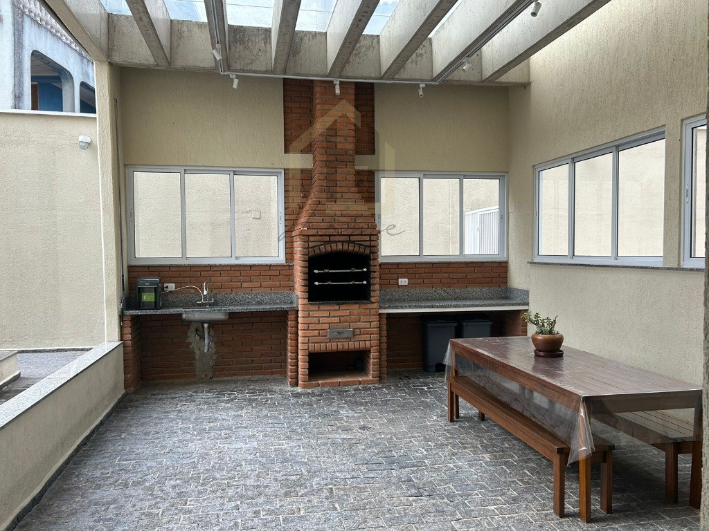 Apartamento, 2 quartos, 76 m² - Foto 14