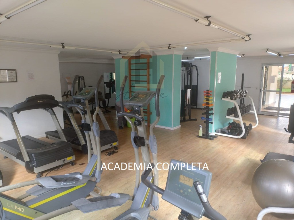 Apartamento, 5 quartos, 96 m² - Foto 46