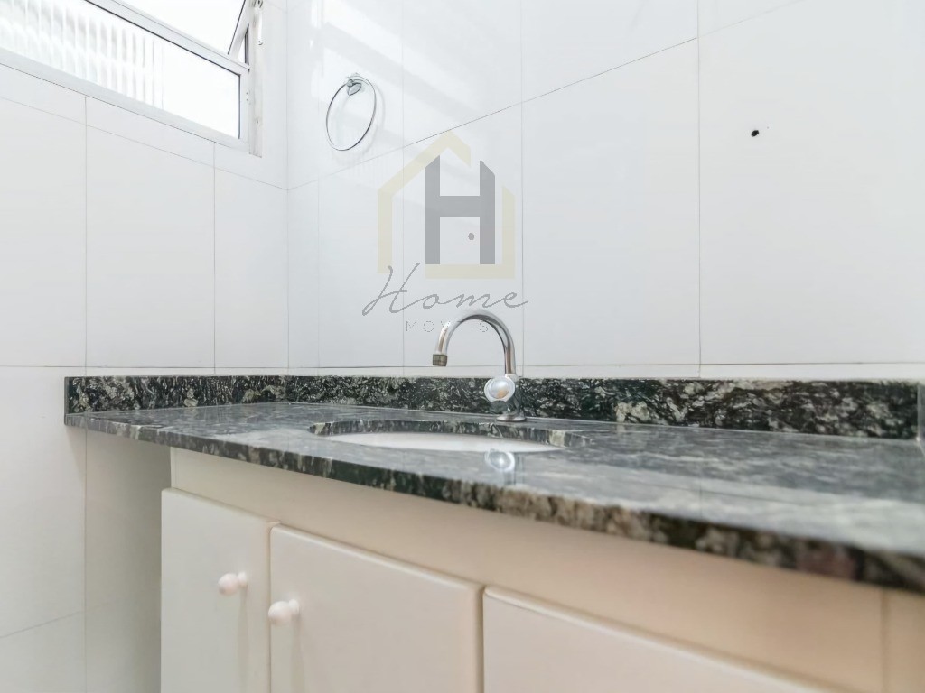 Apartamento, 2 quartos, 64 m² - Foto 8