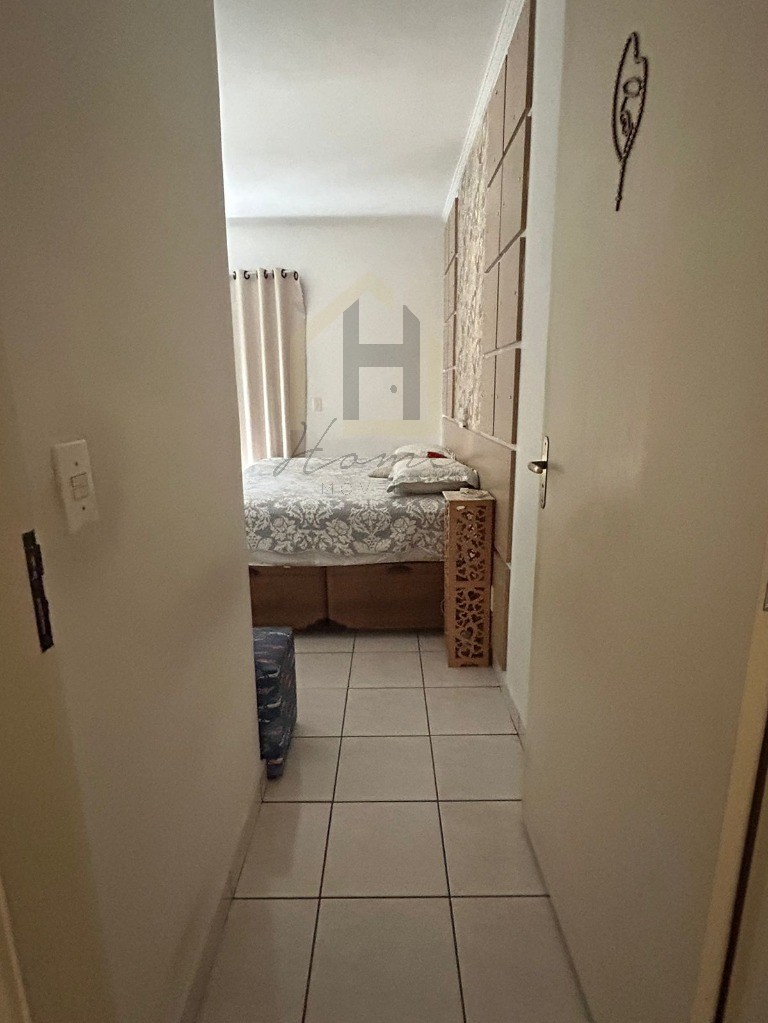 Apartamento, 3 quartos, 107 m² - Foto 27