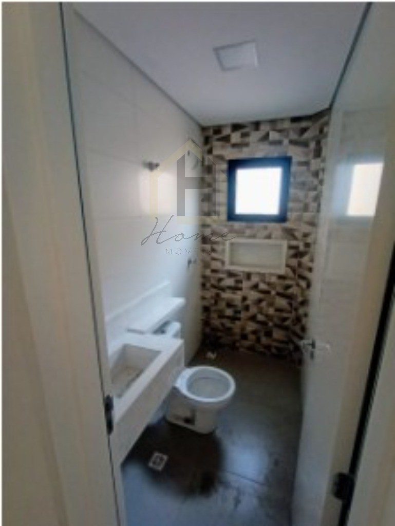Apartamento, 3 quartos, 106 m² - Foto 10