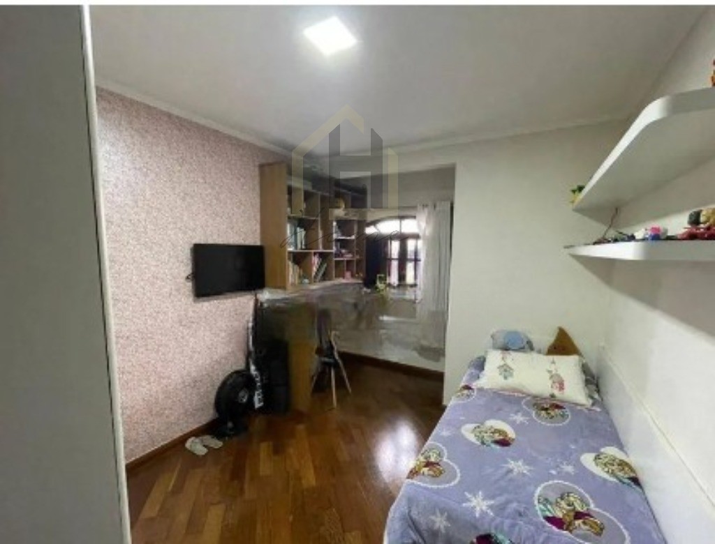 Apartamento, 3 quartos, 120 m² - Foto 9