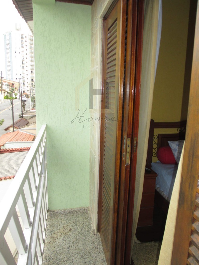 Casa, 3 quartos, 220 m² - Foto 10