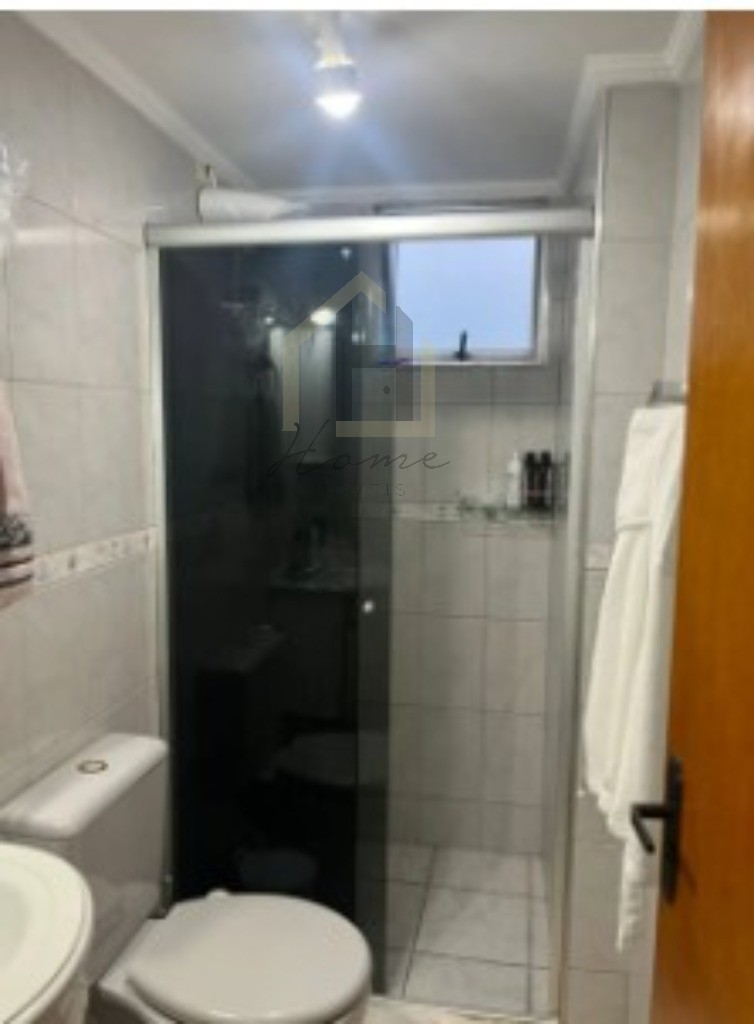 Apartamento, 2 quartos, 65 m² - Foto 6