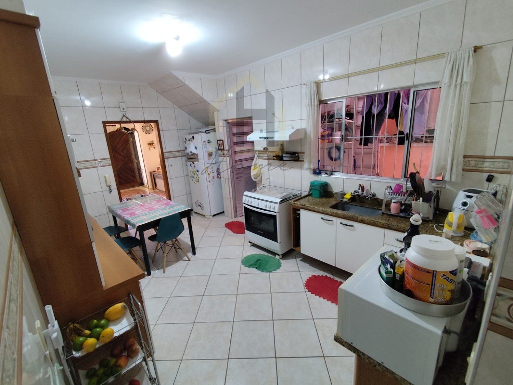 Apartamento, 3 quartos, 100 m² - Foto 14
