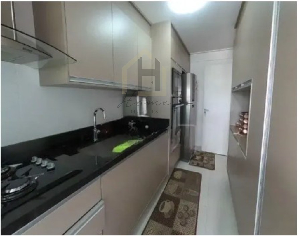 Apartamento, 3 quartos, 106 m² - Foto 11
