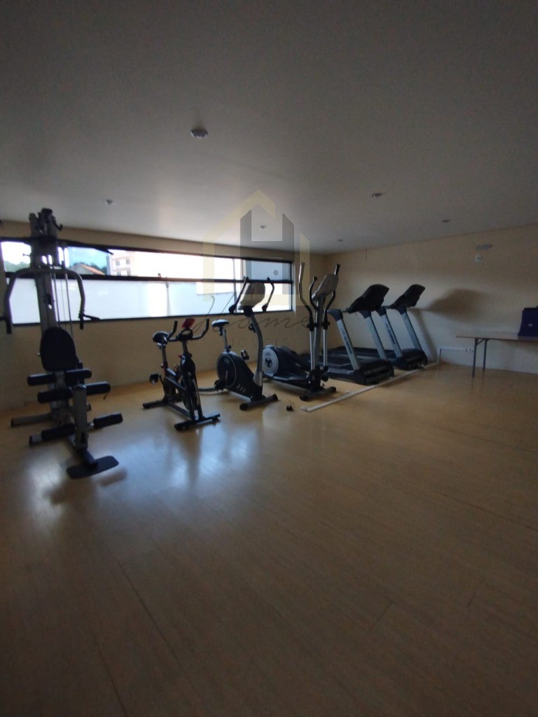 Apartamento, 3 quartos, 79 m² - Foto 37