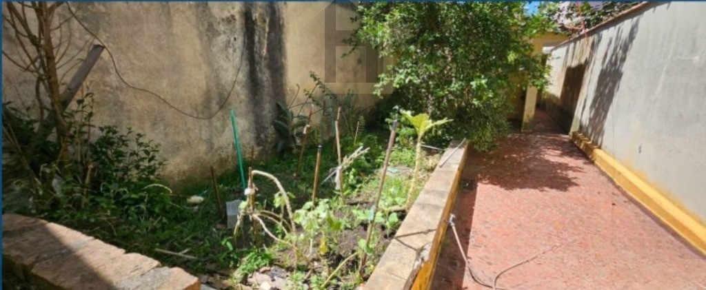 Casa, 4 quartos, 196 m² - Foto 27
