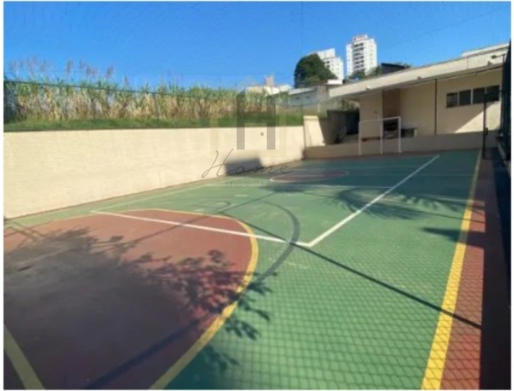 Apartamento, 2 quartos, 50 m² - Foto 37