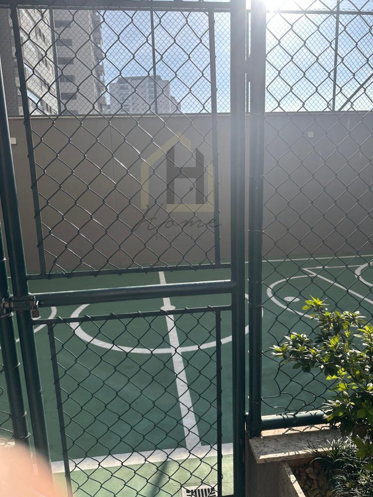 Apartamento, 3 quartos, 106 m² - Foto 41