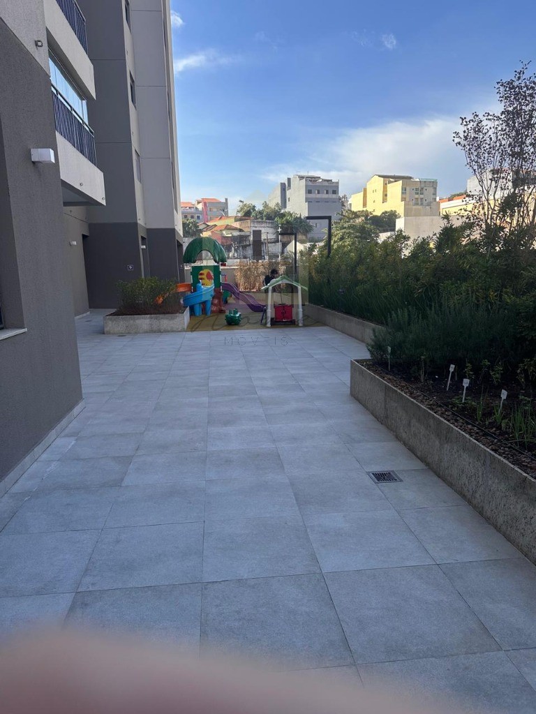 Apartamento, 3 quartos, 106 m² - Foto 36