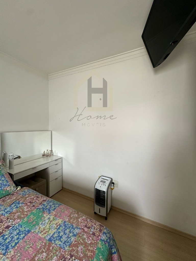 Cobertura, 2 quartos, 125 m² - Foto 14