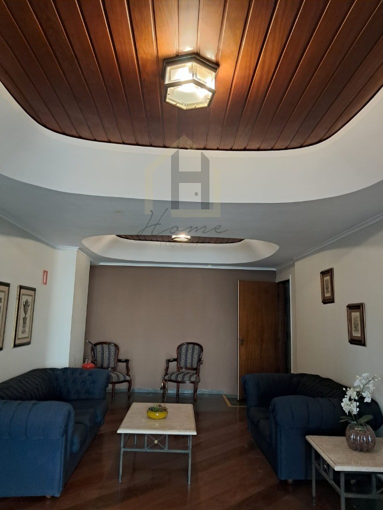 Apartamento, 3 quartos, 142 m² - Foto 64
