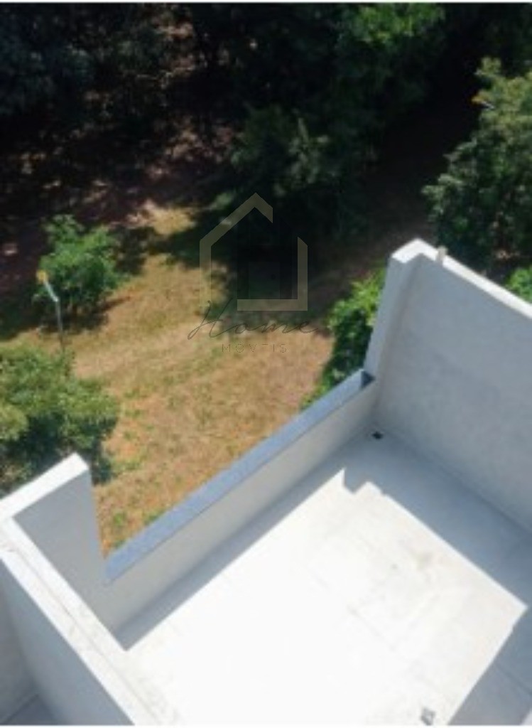 Apartamento, 3 quartos, 106 m² - Foto 16